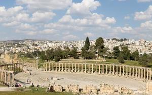 Forum