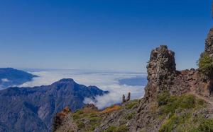 La Palma