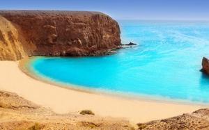 viajes a lanzarote en septiembre