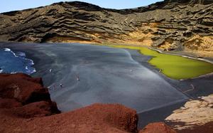 El Golfo