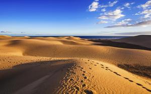 maspalomas
