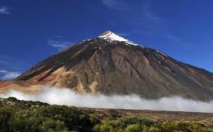 Tenerife550x203