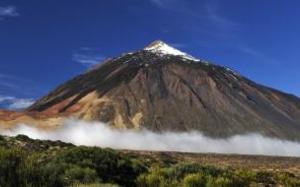 Tenerife500x184