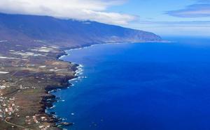 El Hierro