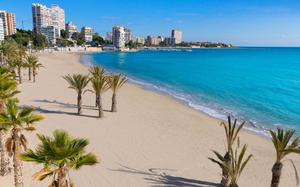 Playa
