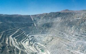 Calama