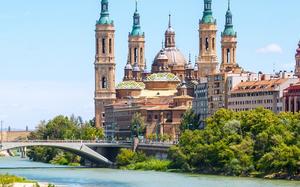Zaragoza