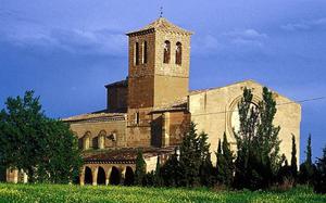 Hermita+