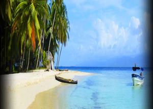Playa Blanca (Panam)