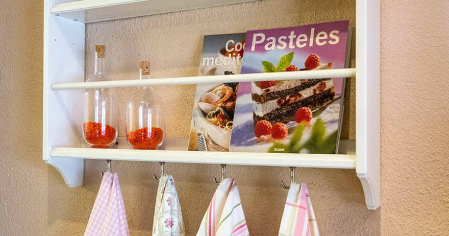 Entradas para Curso de cocina japonesa: sushi 3% dto ...