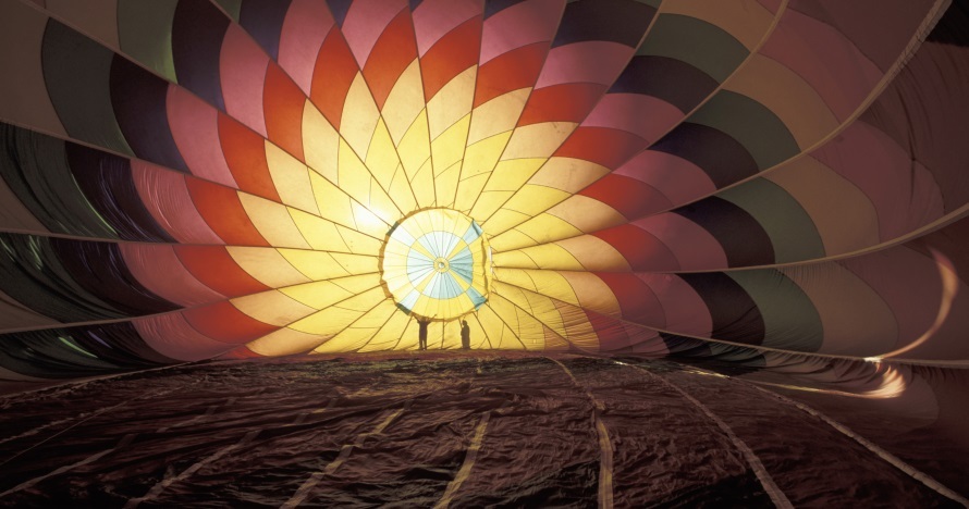 1-hora-de-vuelo-en-globo-en-madrid-villanueva-del-pardillo-atrapalo
