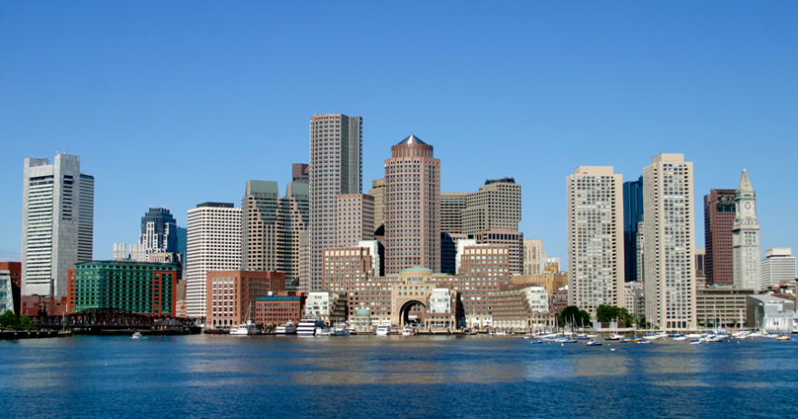 Boston CityPASS: descubre lo mejor de la ciudad (Boston) - Atrapalo.com