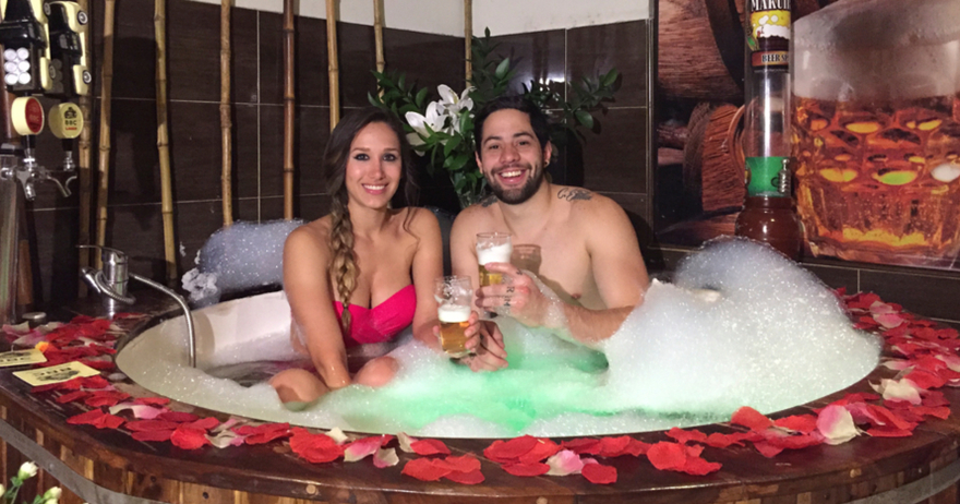 plan romantico para parejas en bogota plan romantico para parejas en bogota