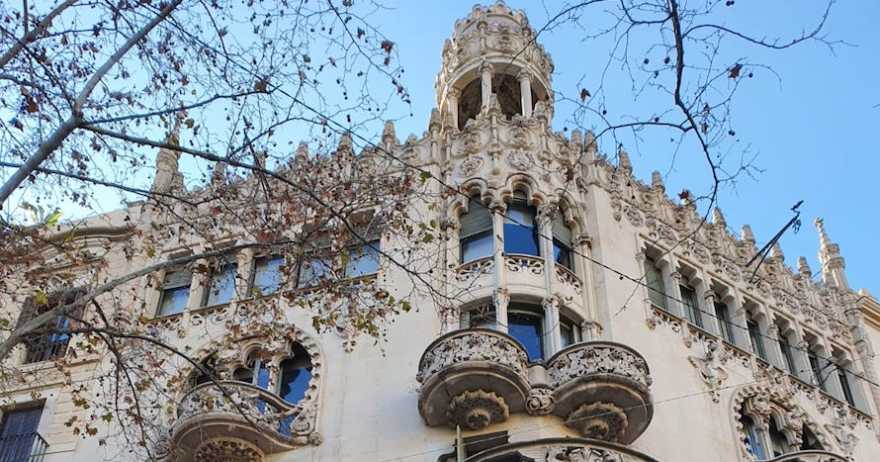 Entradas Para Barcelona Guarida De Dragones 28 Dto Barcelona
