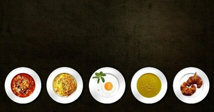 Curso para el certificado de manipulador de alimentos en 24 horas 50% dto (Madrid) - Atrapalo.com
