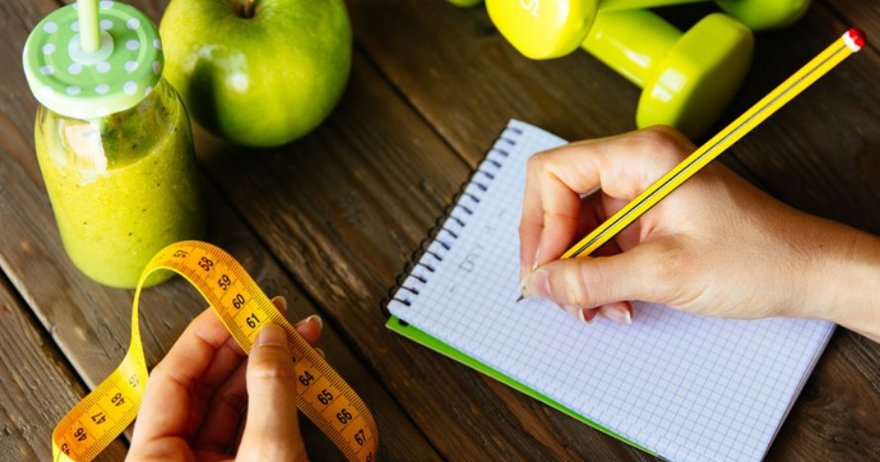 Leer sobre dieta del metabolismo acelerado antes y despues