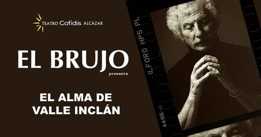 El alma de valle inclán clearance
