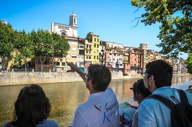 brava girona atrapalo