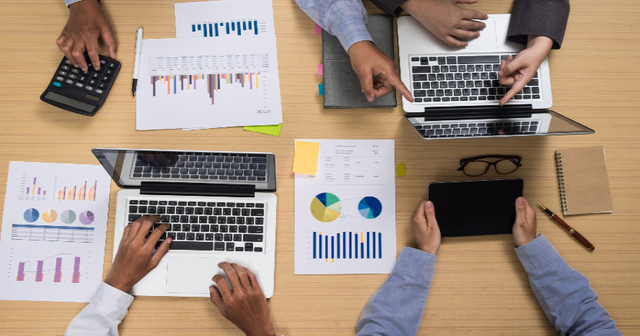 Entradas para Curso de Microsoft Excel 5 meses de acceso ...