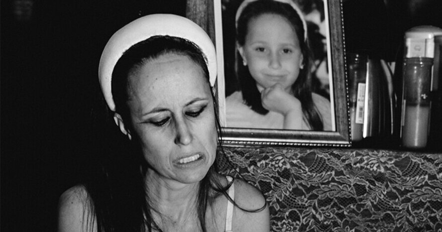 Entradas para María Milagros 20 dto (Madrid)