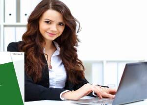 Curso Online de Excel con Certificacin