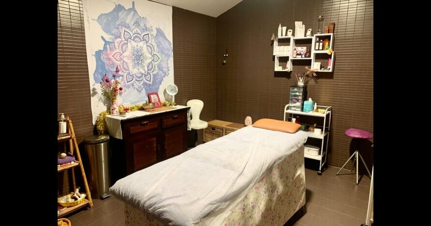 Maderoterapia 60 min +Radiofrecuencia o Cavi 30 min. y Preso 29% dto  (Madrid) 