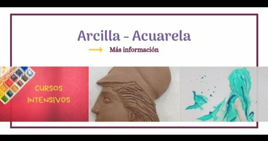 ARCILLA (VALENCIA)