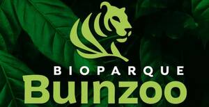 Bioparque Buinzoo