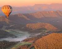 Descubre Catalunya en alta velocidad