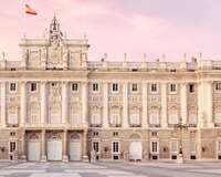 Madrid tambin es para el verano