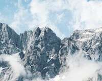 Todos dicen Cantabria