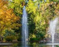 Madrid era solo el principio