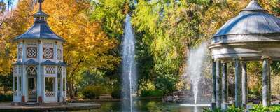 Madrid era solo el principio