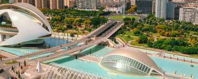 Despedir el ao en la terreta, claro