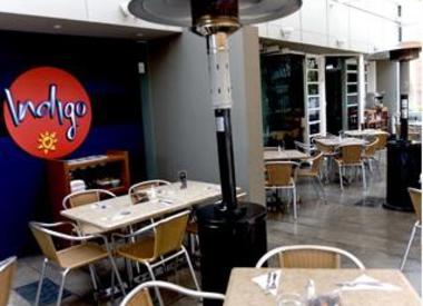 Restaurante La Española Gran Parrilla 100, Bogotá - Atrapalo.com.co