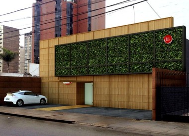 Restaurante Maido, Lima - Atrapalo.pe