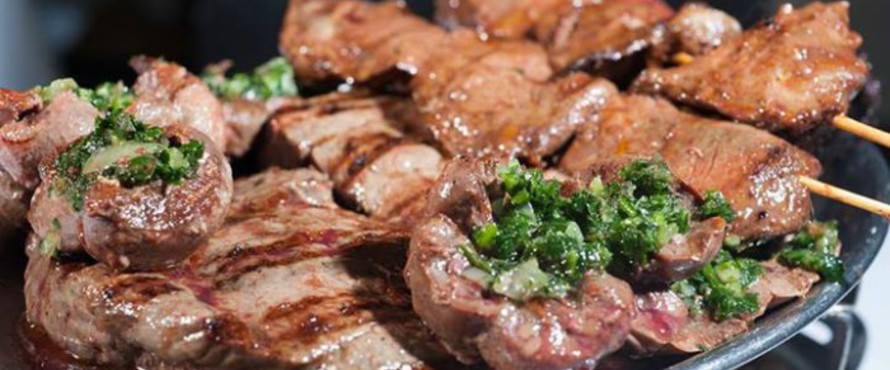 Restaurante Cuarto y Mitad, Lima - Atrapalo.pe Restaurante Cuarto y Mitad, Lima - Atrapalo.pe