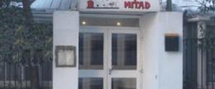 Restaurante Cuarto y Mitad, Madrid - Atrapalo.com Restaurante Cuarto y Mitad, Madrid - Atrapalo.com