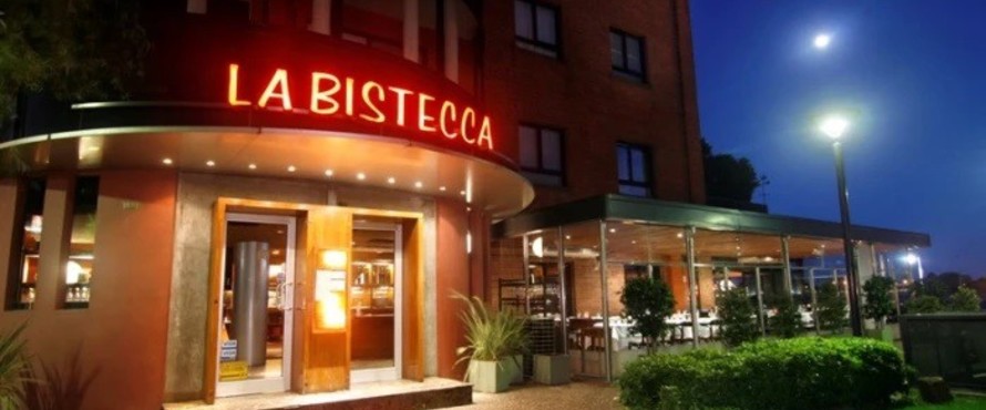 Restaurante La Bistecca (Puerto Madero), Buenos Aires - Atrapalo.com.ar