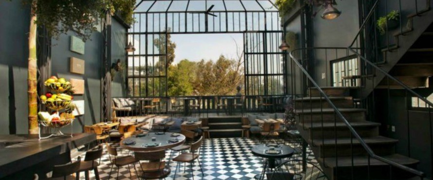Restaurante Romita Comedor, Ciudad de México - Atrapalo.com.mx Restaurante Romita Comedor, Ciudad de México - Atrapalo.com.mx
