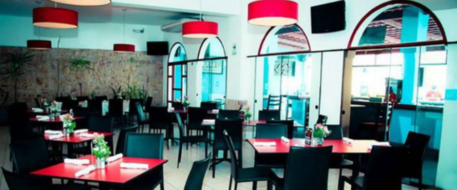catalogues geant casino nimes