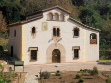 en el Baix Llobregat en el Baix Llobregat