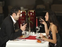 San Valentín San Valentín