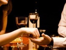 En pareja sabe mejor En pareja sabe mejor