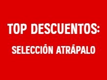 con Descuentos con Descuentos