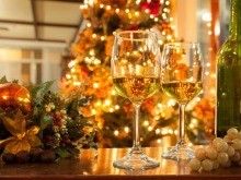 Año Nuevo Año Nuevo