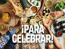 para celebrar en Colombia para celebrar en Colombia