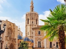 Valencia al gusto Valencia al gusto