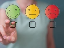 Las mejores opiniones Las mejores opiniones