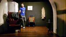 Foto nro 1 de Federico Asenjo Fonseca
